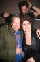 Thumbs/tn_Afterparty carnaval 2025 032.jpg